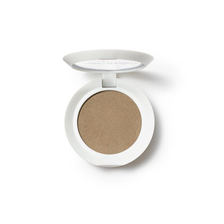 PureBrow® Brow Powder-PureBrow-Jane Iredale-Neutral Blond-0670959119193-Schoonheidsinstituut Paris-Berlaar