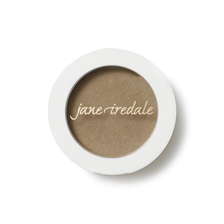 PureBrow® Brow Powder-PureBrow-Jane Iredale-Schoonheidsinstituut Paris-Berlaar