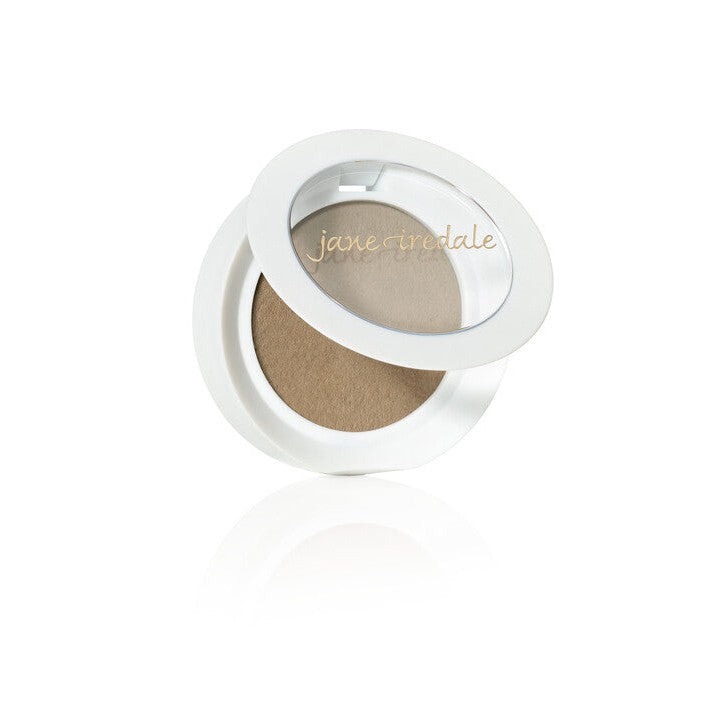 PureBrow® Brow Powder-PureBrow-Jane Iredale-Schoonheidsinstituut Paris-Berlaar