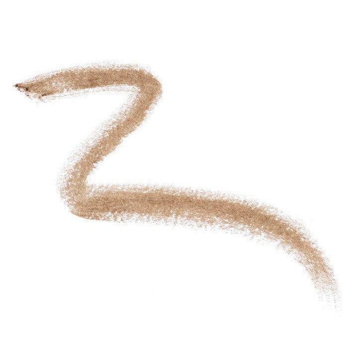 PureBrow® Brow Powder-PureBrow-Jane Iredale-Schoonheidsinstituut Paris-Berlaar