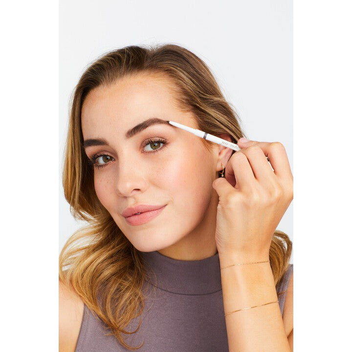 PureBrow® Brow Powder-PureBrow-Jane Iredale-Schoonheidsinstituut Paris-Berlaar