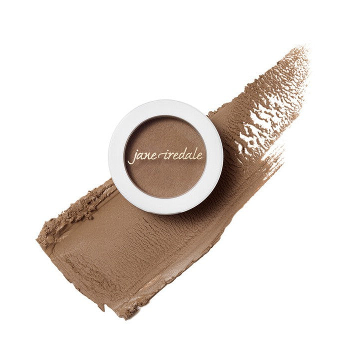 PureBrow® Brow Powder-PureBrow-Jane Iredale-Schoonheidsinstituut Paris-Berlaar