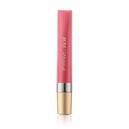 PureGloss Lip Gloss-PureGloss-Jane Iredale-Pink Glace-670959240644-Schoonheidsinstituut Paris-Berlaar