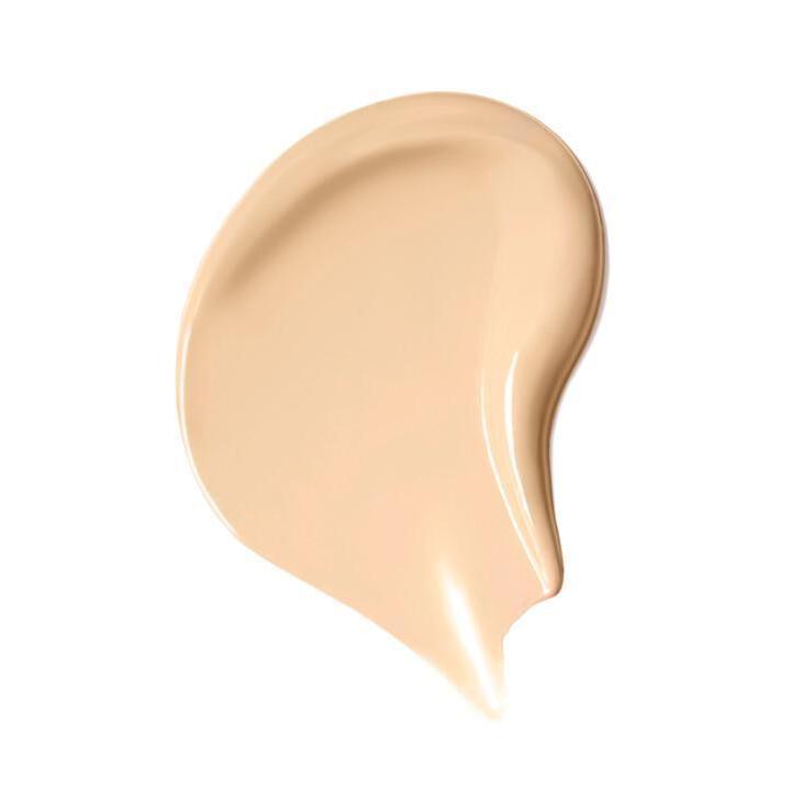 Skintuition SPF30 Radiance-Boosting Liquid Foundation-Skintuition-Jane Iredale-Schoonheidsinstituut Paris-Berlaar