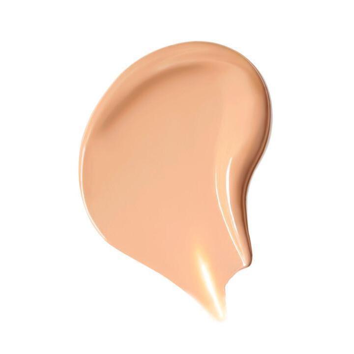 Skintuition SPF30 Radiance-Boosting Liquid Foundation-Skintuition-Jane Iredale-Schoonheidsinstituut Paris-Berlaar
