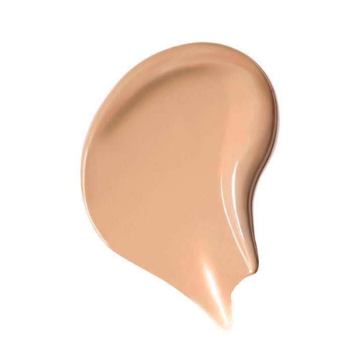 Skintuition SPF30 Radiance-Boosting Liquid Foundation-Skintuition-Jane Iredale-Schoonheidsinstituut Paris-Berlaar