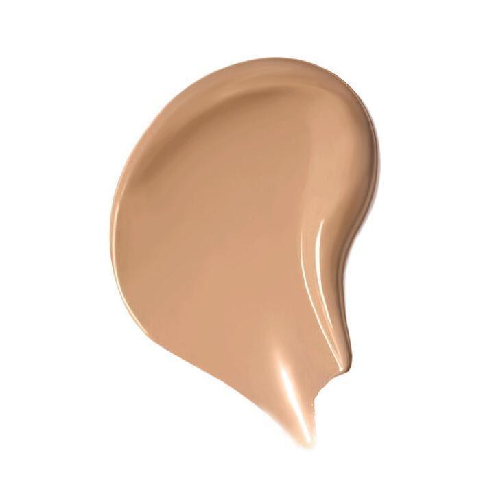 Skintuition SPF30 Radiance-Boosting Liquid Foundation-Skintuition-Jane Iredale-Schoonheidsinstituut Paris-Berlaar