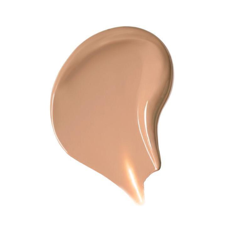 Skintuition SPF30 Radiance-Boosting Liquid Foundation-Skintuition-Jane Iredale-Schoonheidsinstituut Paris-Berlaar