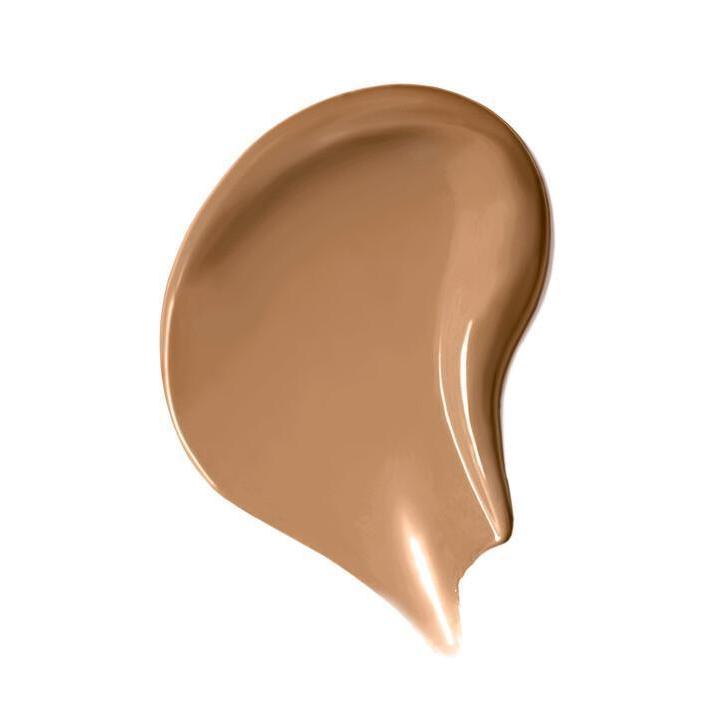 Skintuition SPF30 Radiance-Boosting Liquid Foundation-Skintuition-Jane Iredale-Schoonheidsinstituut Paris-Berlaar