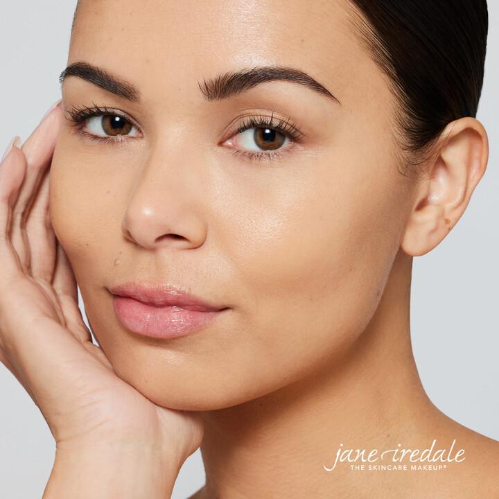 Skintuition SPF30 Radiance-Boosting Liquid Foundation-Skintuition-Jane Iredale-Schoonheidsinstituut Paris-Berlaar