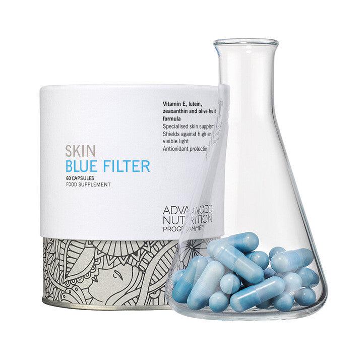 Skin Blue Filter-Advanced Nutrition Programme-Environ-#N/A-Schoonheidsinstituut Paris-Berlaar
